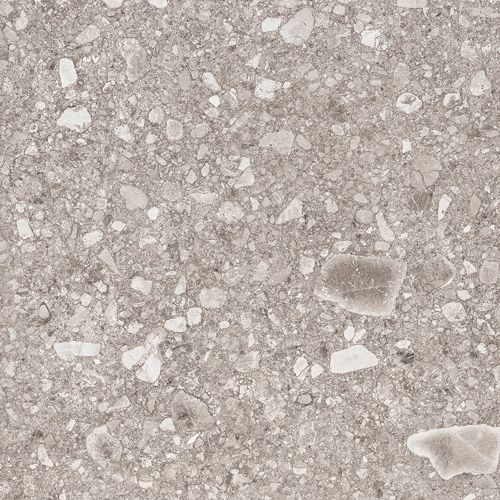 Плитка pietra 2020 mat 20x20 SANT'AGOSTINO Vita арт. CSAPTR2020