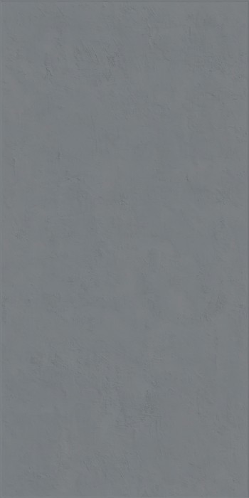 Плитка grafite 60x120 GARDENIA ORCHIDEA Gioia арт. PF09649