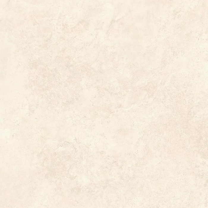 Плитка white cross 120x120 ATLAS CONCORDE italy Marvel travertine арт. A8WU