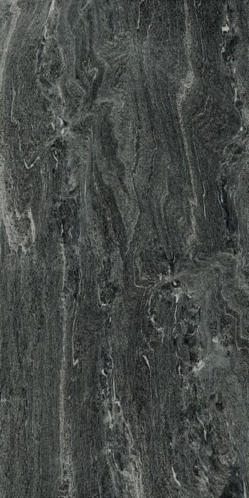 Плитка heg 208 (п.п.) 20mm 40x80 DEL CONCA Engadina2 арт. n027436