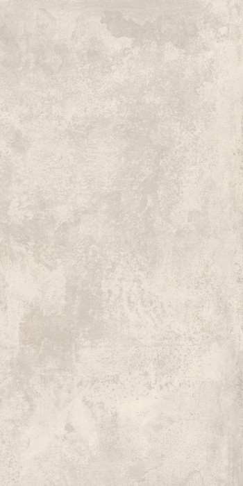Плитка 12w rm 60x120 IMOLA Tube арт. n068645