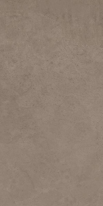 Плитка brown 3060 (п.п.) 30x60 SANT'AGOSTINO Ritual арт. CSARIBR130