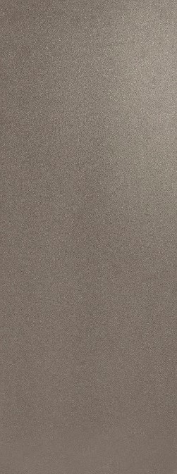 Плитка grey 45x120 FANALCEYLAN Pearl арт. n105223
