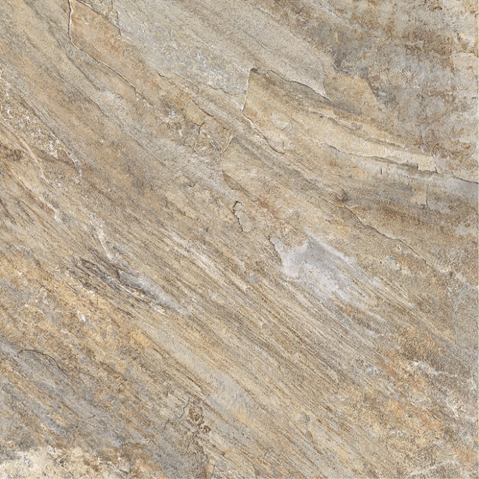 Плитка sm mix nat. PASTORELLI Stone du monde арт. P009128