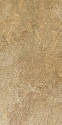 Плитка hnt 3 30x60 DEL CONCA Hnt nat арт. 57840