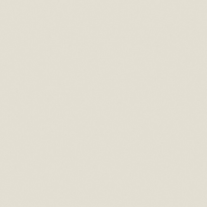 Плитка 05 бежевый непол. 60x60 ESTIMA Your color арт. 24322