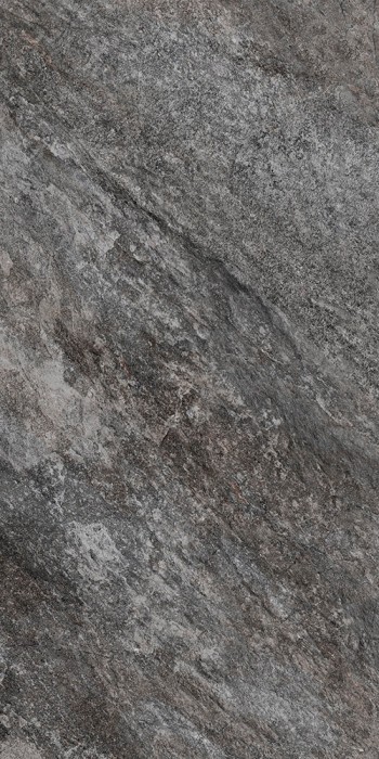 Плитка globaltile thor_gt темно. сер.30x60 GLOBAL TILE Thor арт. 6260-0221
