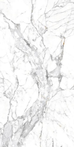 Керамогранит Fusion Gold 120x60 Eco Marble 9mm Artcer арт. 000376