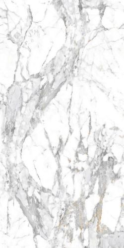 Керамогранит Fusion Gold 120x60 Eco Marble 9mm Artcer арт. 000376