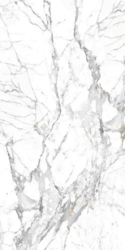 Керамогранит Fusion Gold 120x60 Eco Marble 9mm Artcer арт. 000376