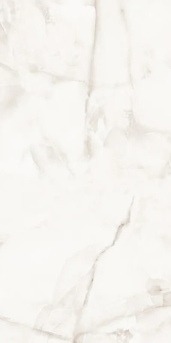 Керамогранит Silk Onyx Grey Slim 120x60 Eco Marble 9mm Artcer арт. 000875