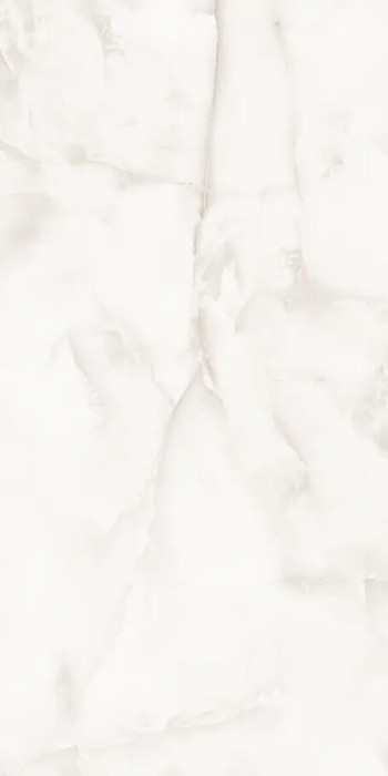 Керамогранит Silk Onyx Grey Slim 120x60 Eco Marble 9mm Artcer арт. 000875