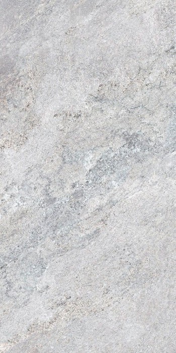 Плитка globaltile balance_gt серый 20х40 GLOBAL TILE Balance арт. 1039-8217