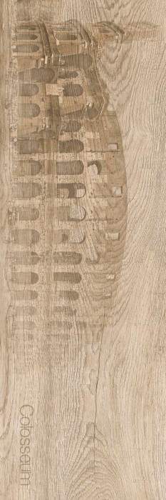 Декоративная плитка gt-250 бежевый l20x60 GRASARO Italian wood арт. G-250/SR/d01/200x600x9