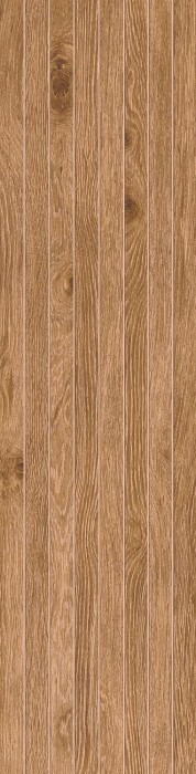 Плитка cabernet tatami 20x80/вайн оак каберне татами 20x80 ATLAS CONCORDE Wine oak арт. 610110001048