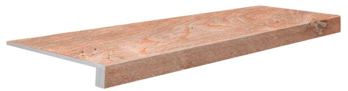 Ступень cashmere scalino frontale / оак резерв кашмир ATLAS CONCORDE Oak reserve арт. 620070000865
