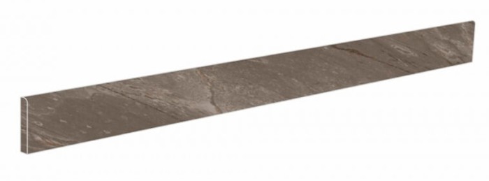 Плинтус grey beauty battiscopa 7,2x60/аллюр грей бьюти 7,2x60 ATLAS CONCORDE Allure арт. 610130004645