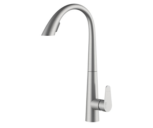 Смеситель для кухни Main 4100 WasserKRAFT арт. A8617