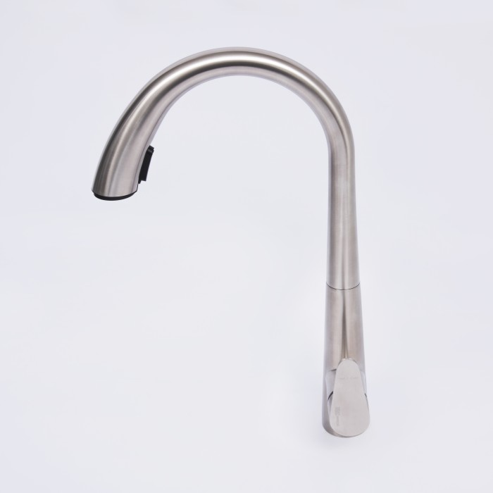 Смеситель для кухни Main 4100 WasserKRAFT арт. A8617