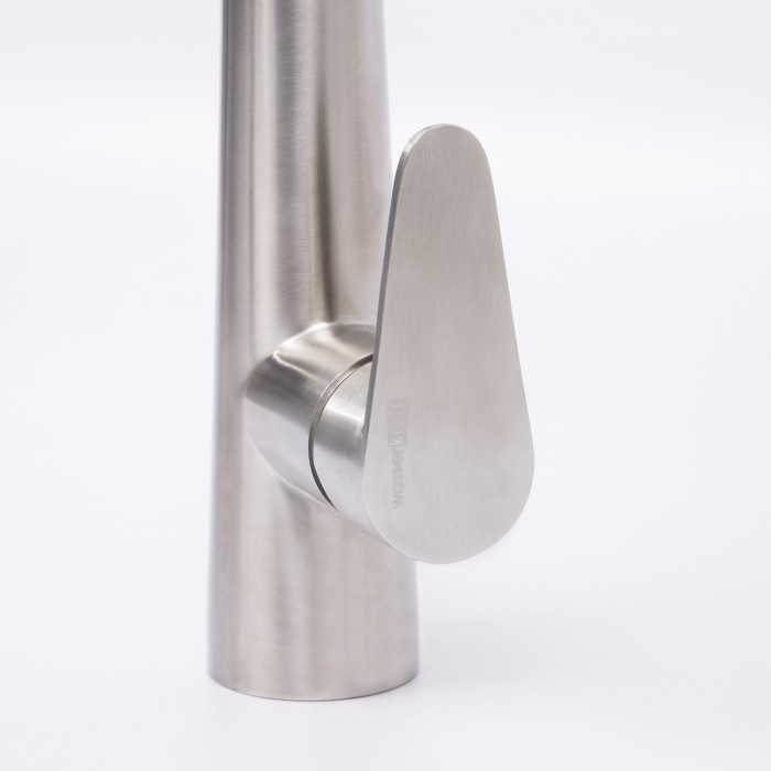 Смеситель для кухни Main 4100 WasserKRAFT арт. A8617