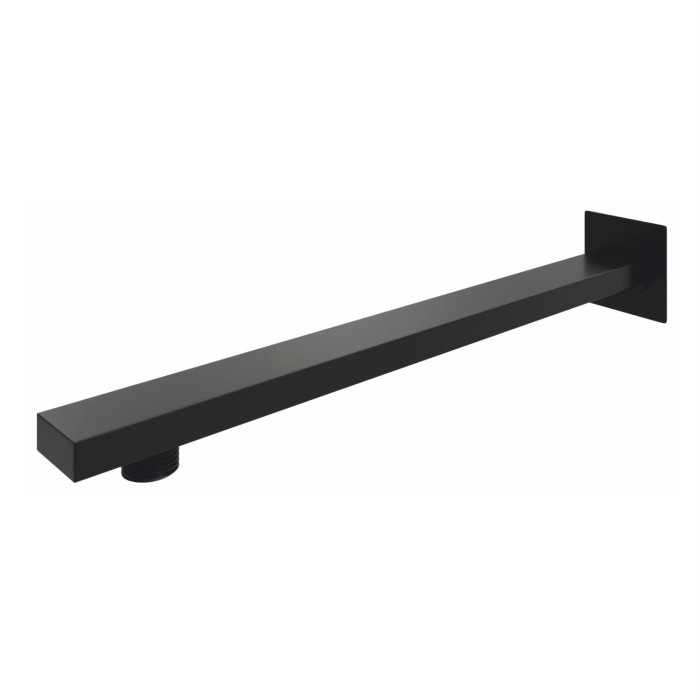 Верхний излив для душа WasserKRAFT арт. A219