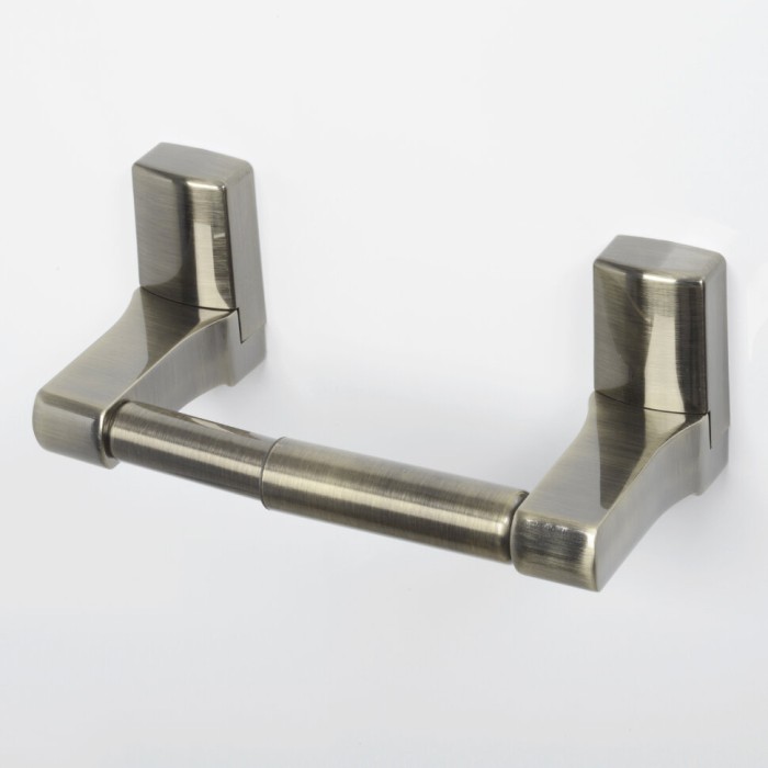 Держатель туалетной бумаги WasserKRAFT Exter K-5200 арт. K-5222