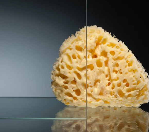 Душевой уголок Vegas Glass ZA Tur Novo 90х90х200см, стекло прозрачное 6мм, профиль золото арт. ZA TUR NOVO 90 09 01