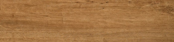Керамический гранит НЛ-Вуд Хани Ретт. 22.5x90, калибр 6, тон AG4 арт. 610010000609