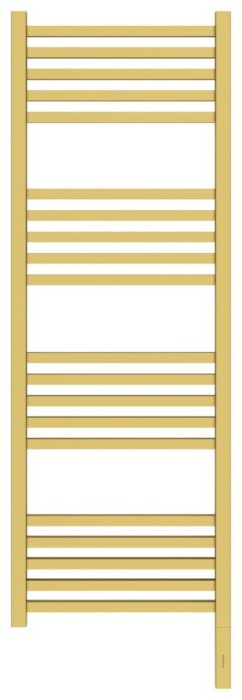 Сунержа Электрический полотенцесушитель 1000x300, Модус 3.0, 032-5701-1240 цвет: матовое золото