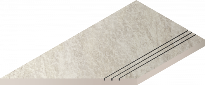 Бортик айс грип лев 30x60 Italon Клаймб X2 арт. 620090000365