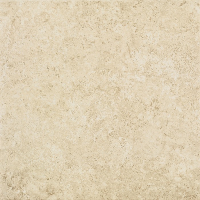 Керамогранит белый 45x45 Coliseum Gres Marche арт. 610010000294