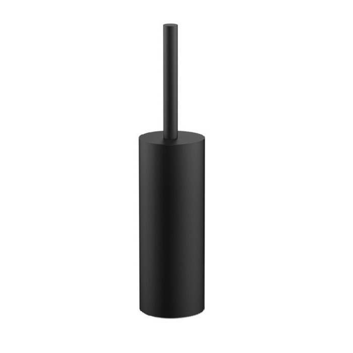 Ершик напольный, Gessi Emporio accessories, black xl арт. 38953#299