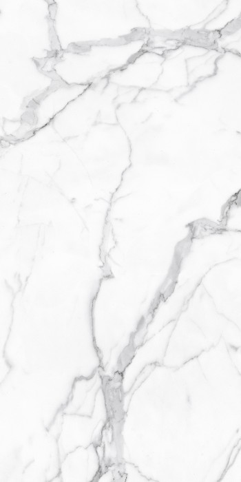 Плитка 6291 polished 60x120 Alpas Euro Eco marble арт. n164624