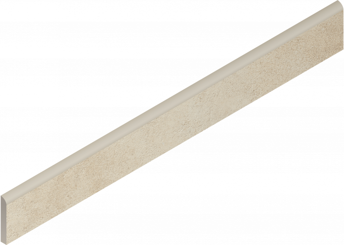 Плинтус даст 7,2x60 Italon Миллениум арт. 610130004069