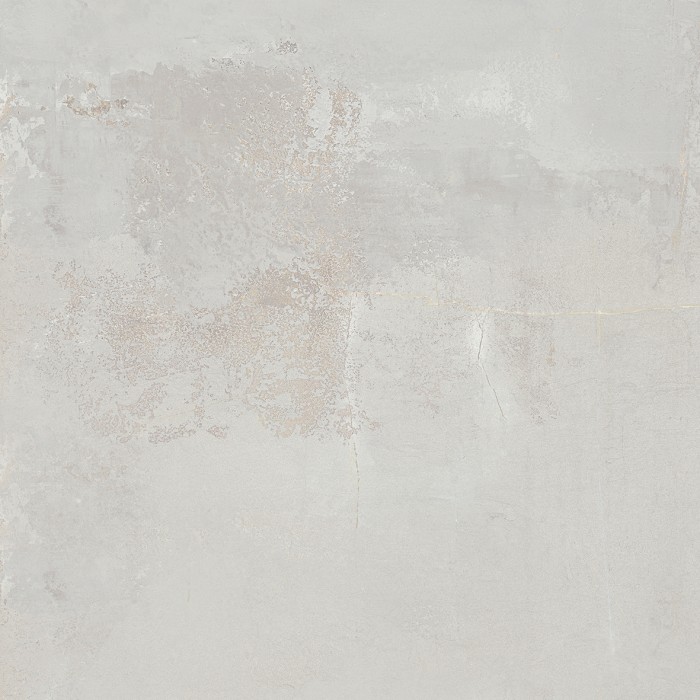 Плитка argento ret 81x81 CERAMICA RUBIERA Abita арт. 004433/68