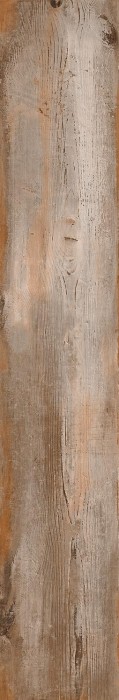 Плитка beige 20x120 rec. PAMESA At. Denver арт. 017.241.0007.11913