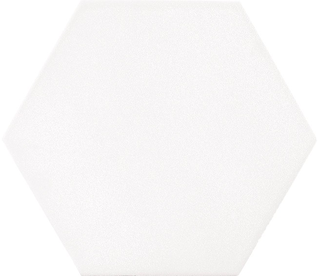 Плитка blanco 19,8x22,8 PAMESA Mayfair арт. 015.292.0012.01955