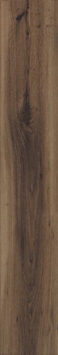 Плитка burnt 30180 30x180 SANT'AGOSTINO Barkwood арт. CSABA7BU18