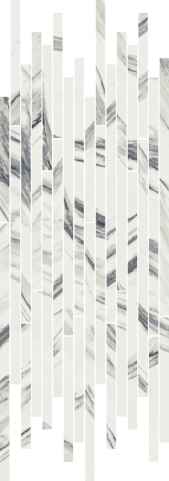 Декор фантастико стрип 26x75 Italon Шарм Делюкс арт. 610110000641