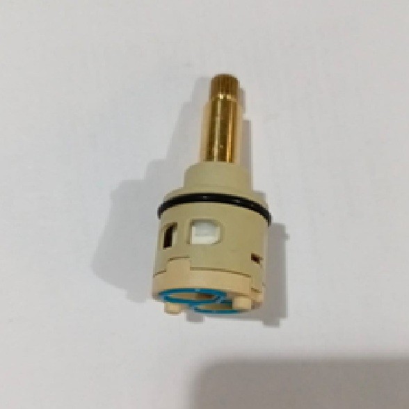 Переключатель для термостатической колонны, Giulini, арт. CT8210