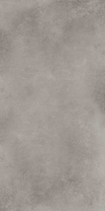 Плитка grey ret 60x120 DADO CERAMICA Basic арт. 303468