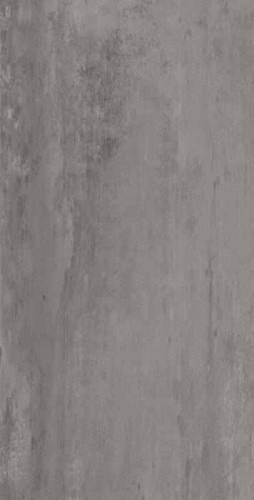 Керамогранит турин блэк 45x90 Coliseum Gres Torino арт. 610010001969