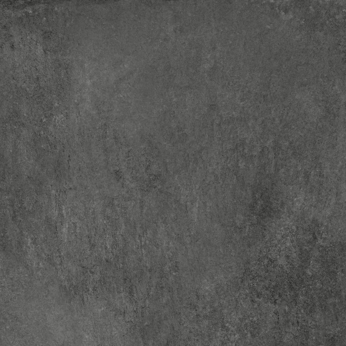 Плитка hla 208 20 mm 60x60 DEL CONCA Lavaredo2 арт. n146429