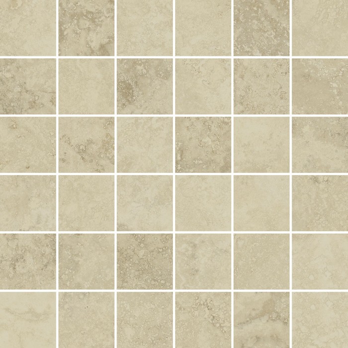 Мозаика алмонд 30x30 Italon Вандефул Лайф арт. 610110000754