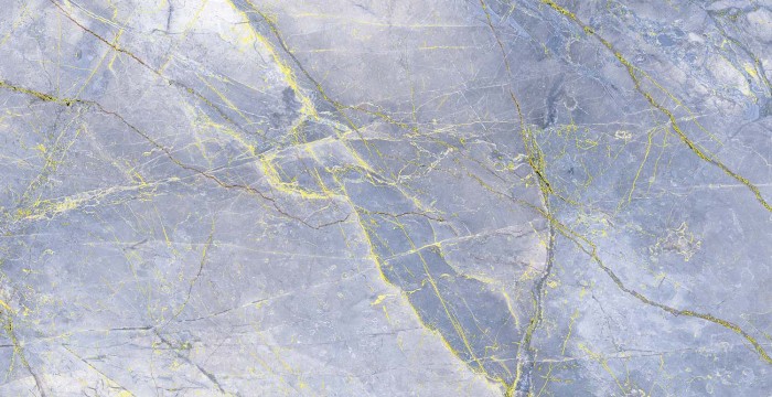 Керамогранит 60x120 MURUNTAU AQUA GOLD Carving Azario арт. H18004010G