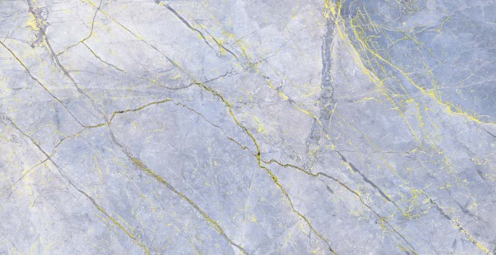 Керамогранит 60x120 MURUNTAU AQUA GOLD Carving Azario арт. H18004010G