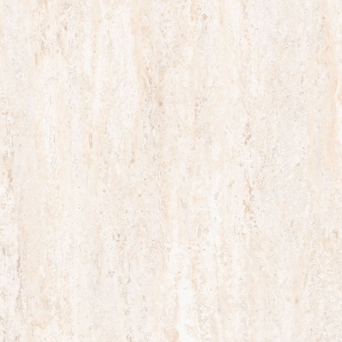 Плитка jz02 dark beige непол 60x60 ESTIMA Jazz арт. 23673