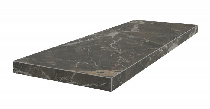 Ступень браун угловая правая 33x90 Coliseum Gres Pompei арт. 620070002161