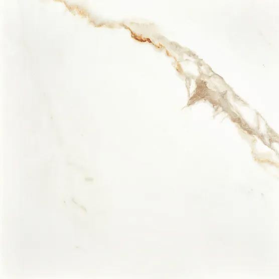 Плитка matt ret 80x80 LOVE TILES Precious gold арт. n137874