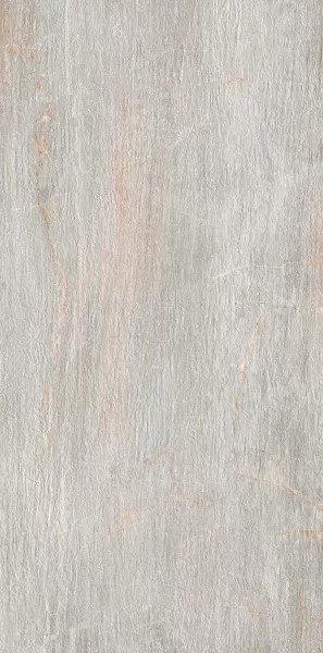 Плитка perla nat 60x120 CIR / SERENISSIMA Fossil арт. 1066572